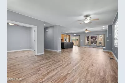 1722 Dogleg Road, Carson City, NV 89701 - Photo 6