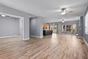 1722 Dogleg Rd, Carson City, NV 89701 - Photo 6