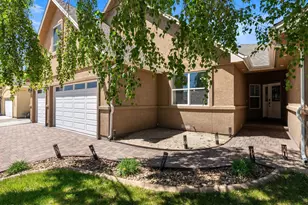 1722 Dogleg Rd, Carson City, NV 89701 - Photo 1