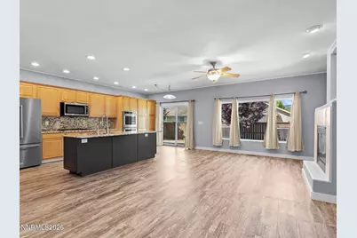 1722 Dogleg Road, Carson City, NV 89701 - Photo 12