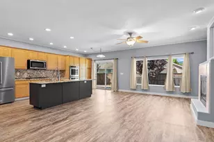 1722 Dogleg Rd, Carson City, NV 89701 - Photo 12