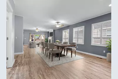 1722 Dogleg Road, Carson City, NV 89701 - Photo 4