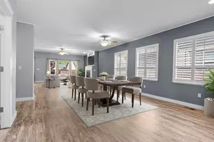 1722 Dogleg Rd, Carson City, NV 89701 - Photo 4