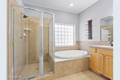 1722 Dogleg Road, Carson City, NV 89701 - Photo 32