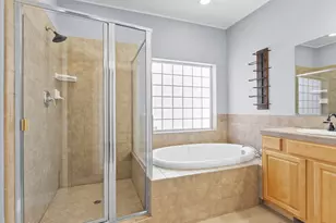 1722 Dogleg Rd, Carson City, NV 89701 - Photo 32
