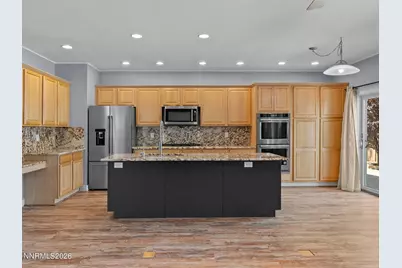 1722 Dogleg Road, Carson City, NV 89701 - Photo 16