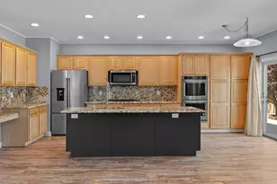 1722 Dogleg Rd, Carson City, NV 89701 - Photo 16