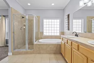 1722 Dogleg Rd, Carson City, NV 89701 - Photo 34