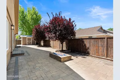 1722 Dogleg Road, Carson City, NV 89701 - Photo 46