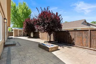 1722 Dogleg Rd, Carson City, NV 89701 - Photo 46