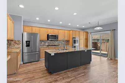 1722 Dogleg Road, Carson City, NV 89701 - Photo 18