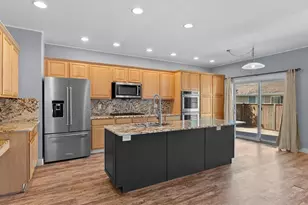 1722 Dogleg Rd, Carson City, NV 89701 - Photo 18