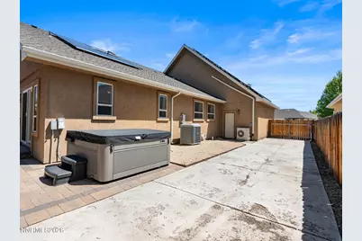 1722 Dogleg Road, Carson City, NV 89701 - Photo 50