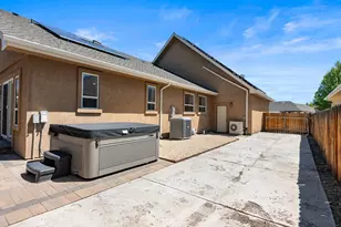 1722 Dogleg Rd, Carson City, NV 89701 - Photo 50