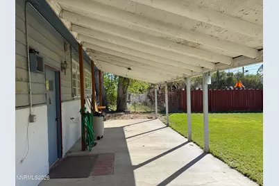 130 Kendall Street, Winnemucca, NV 89445 - Photo 26