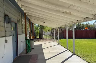 130 Kendall St, Winnemucca, NV 89445 - Photo 26