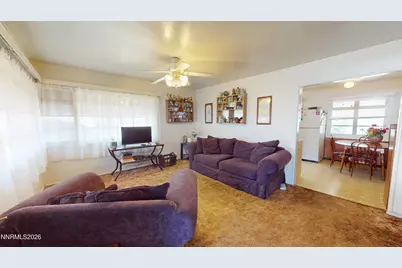 130 Kendall Street, Winnemucca, NV 89445 - Photo 2