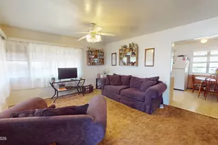 130 Kendall St, Winnemucca, NV 89445 - Photo 2