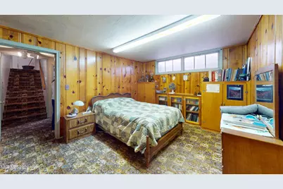 130 Kendall Street, Winnemucca, NV 89445 - Photo 16
