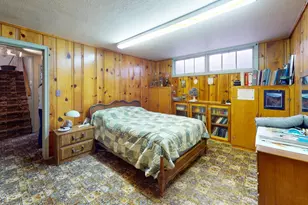 130 Kendall St, Winnemucca, NV 89445 - Photo 16
