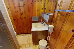 130 Kendall St, Winnemucca, NV 89445 - Photo 14