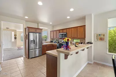 1620 Medolla Drive, Sparks, NV 89434 - Photo 6