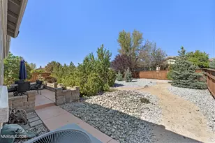 1620 Medolla Dr, Sparks, NV 89434 - Photo 26