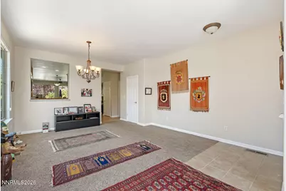 1620 Medolla Drive, Sparks, NV 89434 - Photo 4