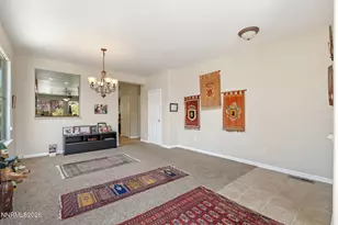 1620 Medolla Dr, Sparks, NV 89434 - Photo 4