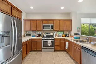 1620 Medolla Dr, Sparks, NV 89434 - Photo 8