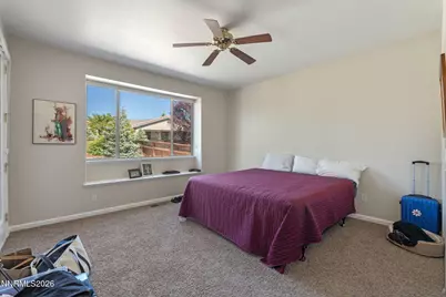 1620 Medolla Drive, Sparks, NV 89434 - Photo 16