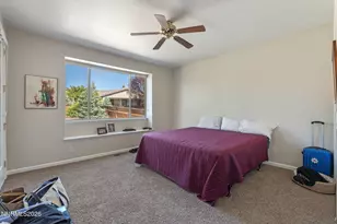 1620 Medolla Dr, Sparks, NV 89434 - Photo 16