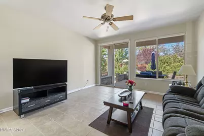 1620 Medolla Drive, Sparks, NV 89434 - Photo 14