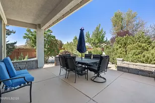 1620 Medolla Dr, Sparks, NV 89434 - Photo 24