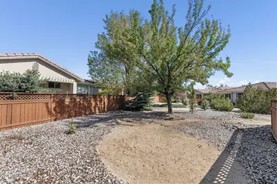 1620 Medolla Drive, Sparks, NV 89434 - Photo 28