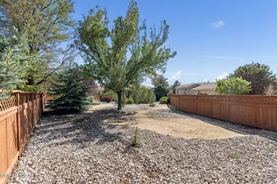1620 Medolla Drive, Sparks, NV 89434 - Photo 30
