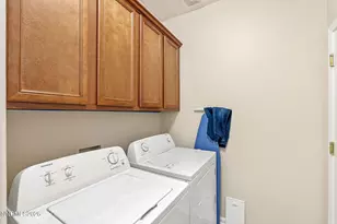 1620 Medolla Dr, Sparks, NV 89434 - Photo 22