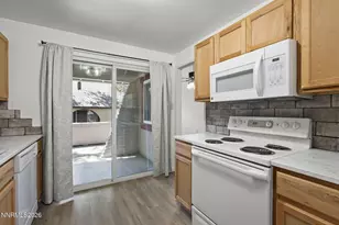 1637 York Wy, Sparks, NV 89431 - Photo 12