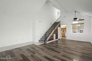 1637 York Wy, Sparks, NV 89431 - Photo 6
