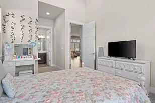 1562 River Hill Way, Reno, NV 89523 - Photo 24