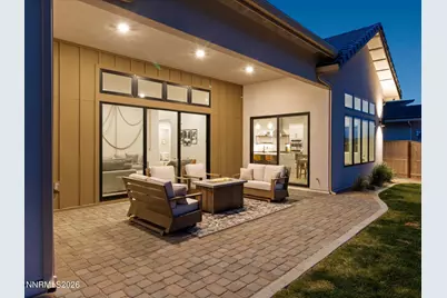1562 River Hill Way, Reno, NV 89523 - Photo 2