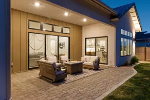 1562 River Hill Way, Reno, NV 89523 - Photo 2