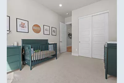 1562 River Hill Way, Reno, NV 89523 - Photo 20