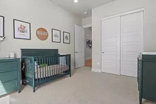 1562 River Hill Way, Reno, NV 89523 - Photo 20
