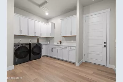 1562 River Hill Way, Reno, NV 89523 - Photo 26