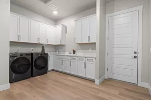 1562 River Hill Way, Reno, NV 89523 - Photo 26