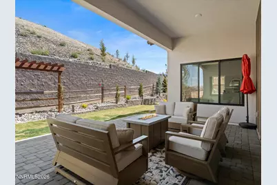 1562 River Hill Way, Reno, NV 89523 - Photo 40