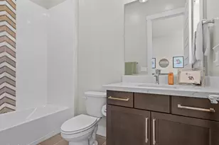 1562 River Hill Way, Reno, NV 89523 - Photo 22