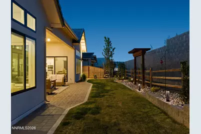 1562 River Hill Way, Reno, NV 89523 - Photo 32