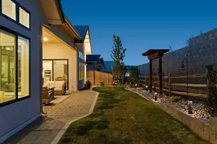 1562 River Hill Way, Reno, NV 89523 - Photo 32